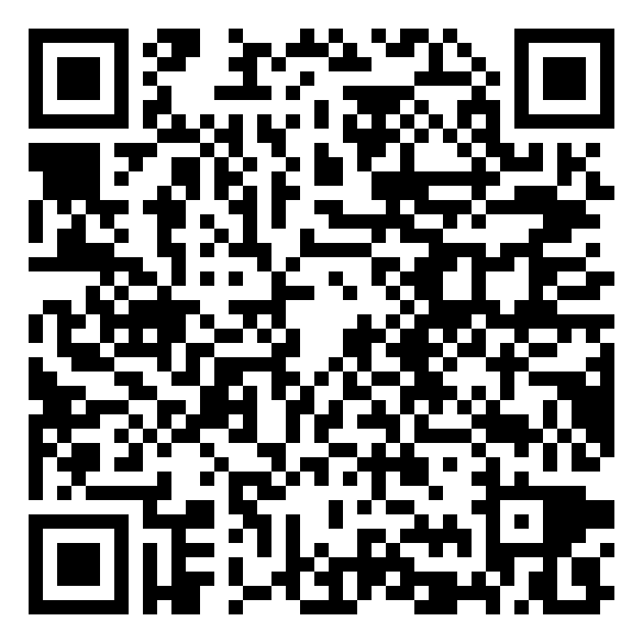 kod QR z danymi kontaktowymi 52920504300000