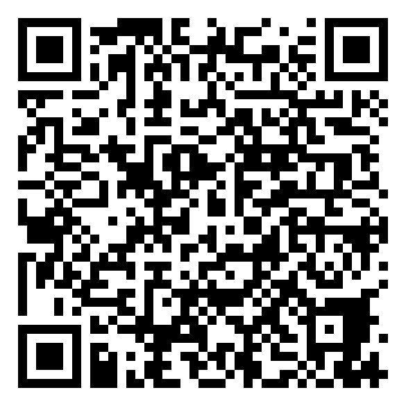 kod QR z danymi kontaktowymi 02249582300000