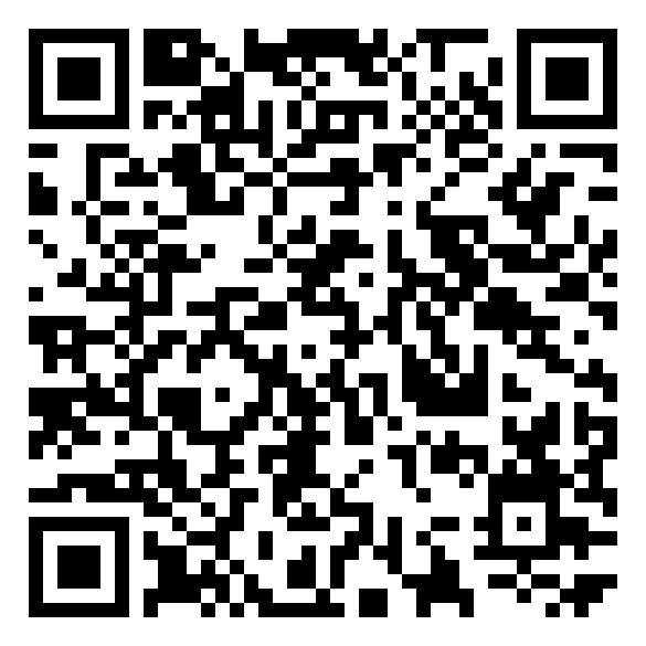 kod QR z danymi kontaktowymi 02118518000000