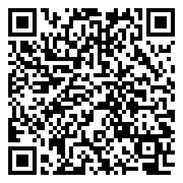 kod QR z danymi kontaktowymi 52815523100000