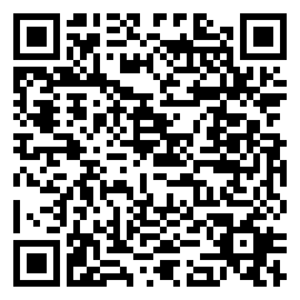 kod QR z danymi kontaktowymi 24346696000000
