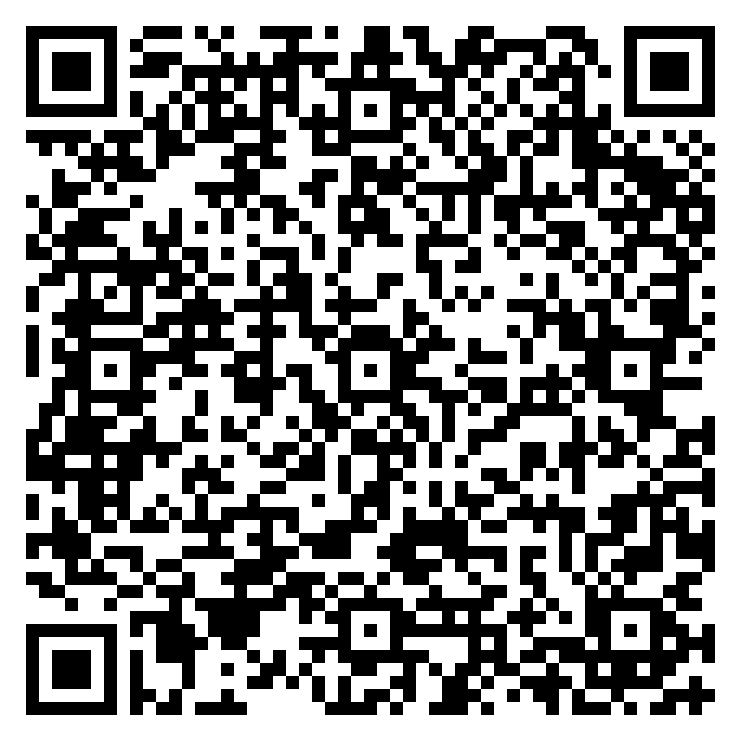 kod QR z danymi kontaktowymi 14066927500000