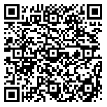 kod QR z danymi kontaktowymi 52454813000000