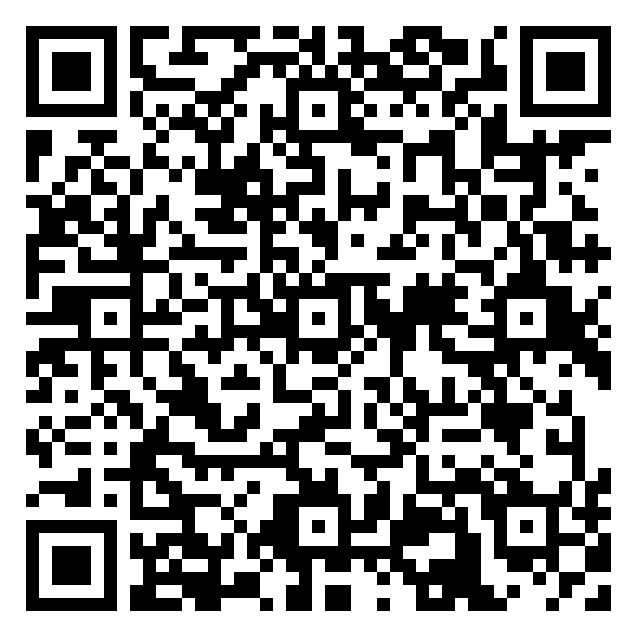 kod QR z danymi kontaktowymi 63157384200000