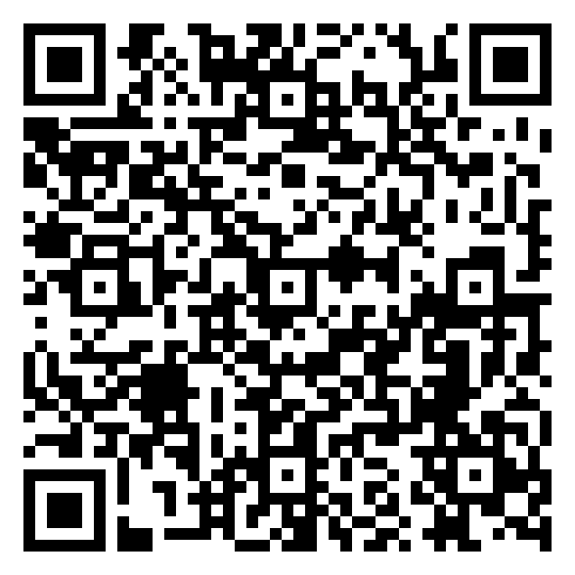 kod QR z danymi kontaktowymi 52978250400000