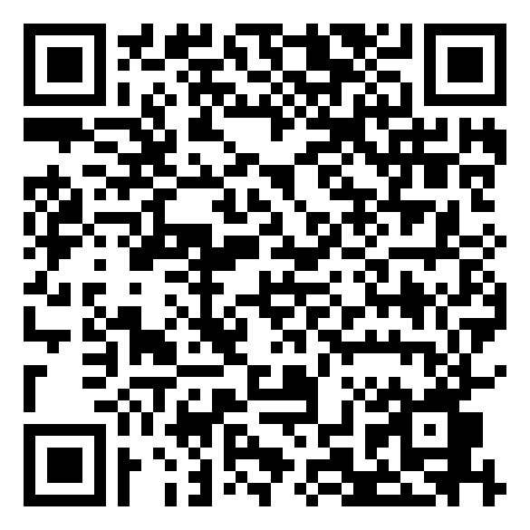 kod QR z danymi kontaktowymi 52349315300000