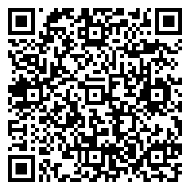 kod QR z danymi kontaktowymi 52475791500000