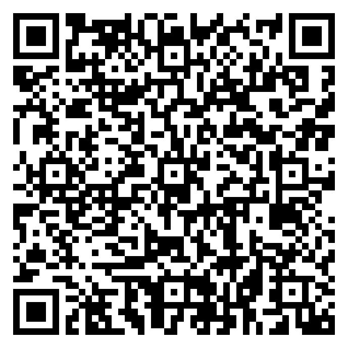 kod QR z danymi kontaktowymi 52605567200000