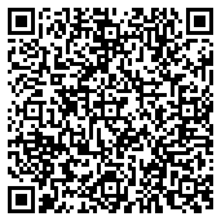 kod QR z danymi kontaktowymi 16155858500000