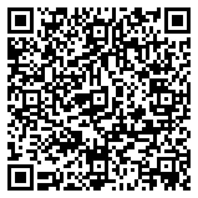 kod QR z danymi kontaktowymi 52486112700000