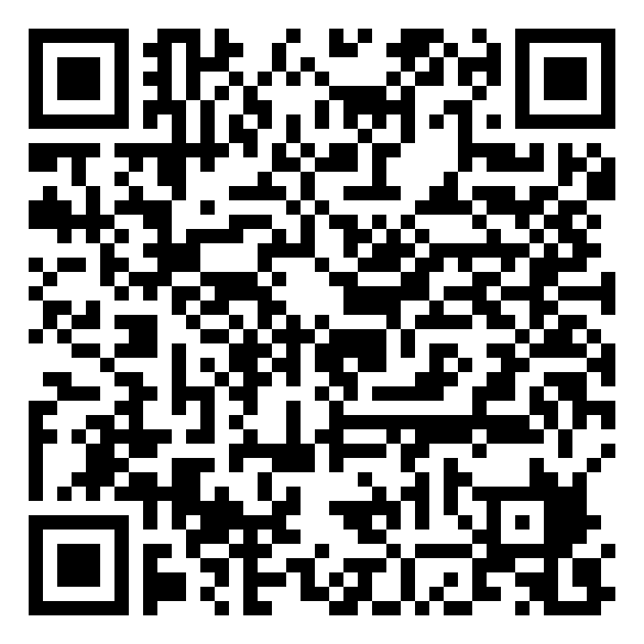 kod QR z danymi kontaktowymi 52578828900000