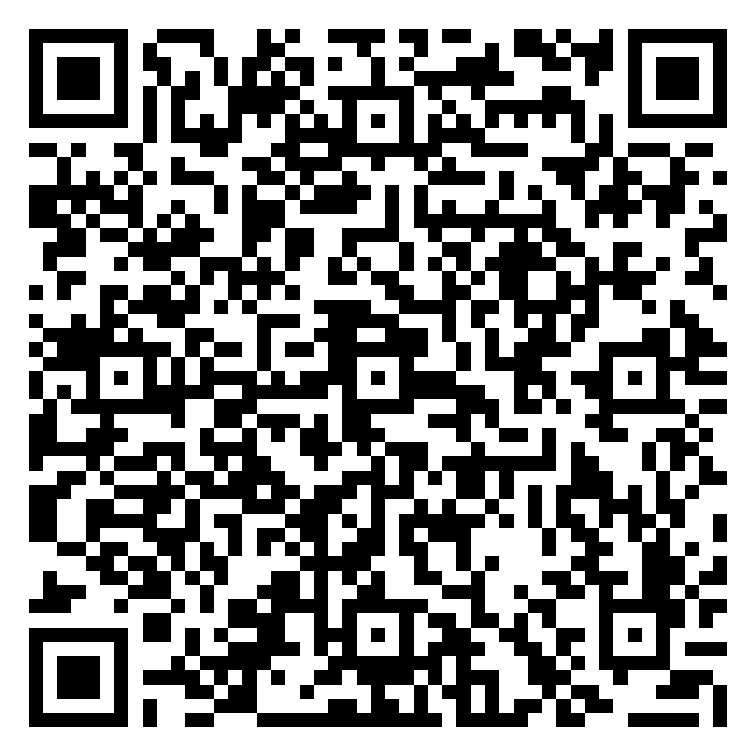kod QR z danymi kontaktowymi 38890311200000