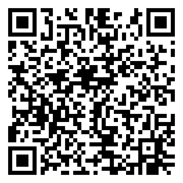 kod QR z danymi kontaktowymi 52262013500000