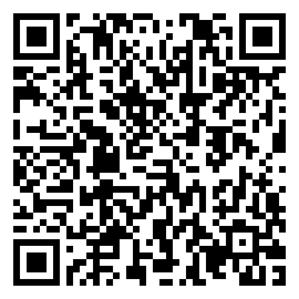 kod QR z danymi kontaktowymi 52994937000000