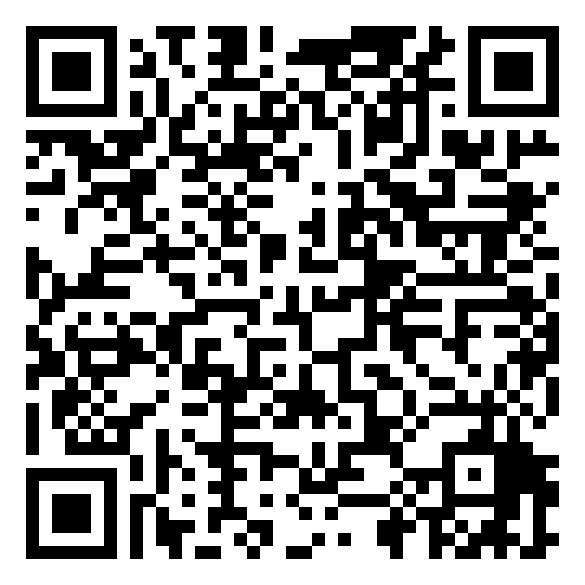 kod QR z danymi kontaktowymi 38756695400000