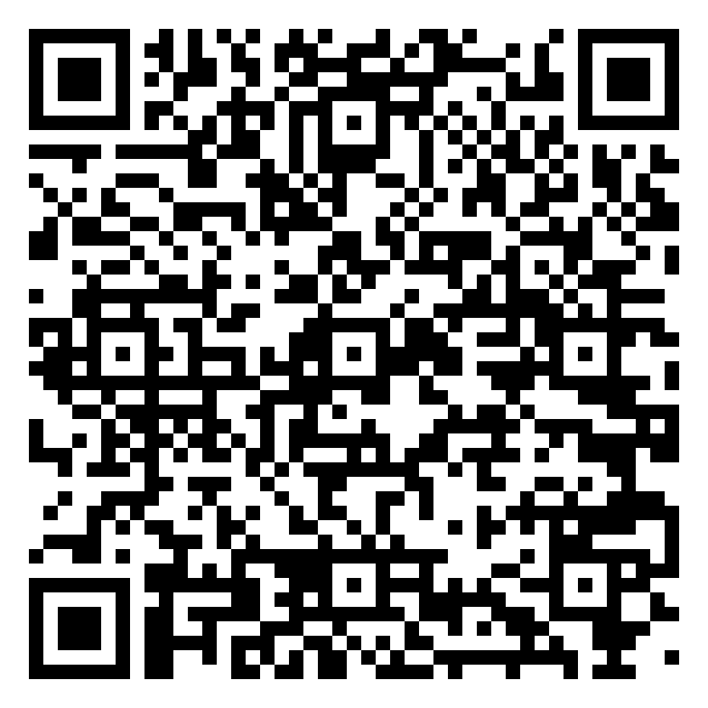 kod QR z danymi kontaktowymi 57211266400000