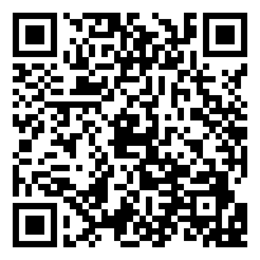 kod QR z danymi kontaktowymi 36851997800000