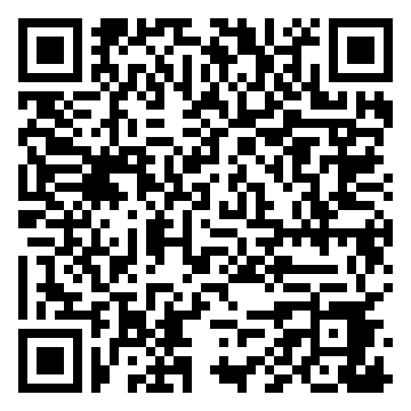 kod QR z danymi kontaktowymi 14281515000000