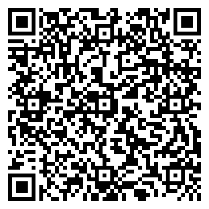 kod QR z danymi kontaktowymi 21107060300000