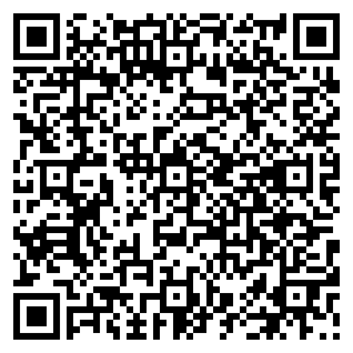 Luna kod QR z danymi kontaktowymi kod QR z danymi kontaktowymi 52314392100000
