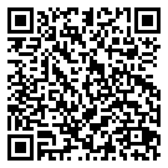 kod QR z danymi kontaktowymi 22009753200000