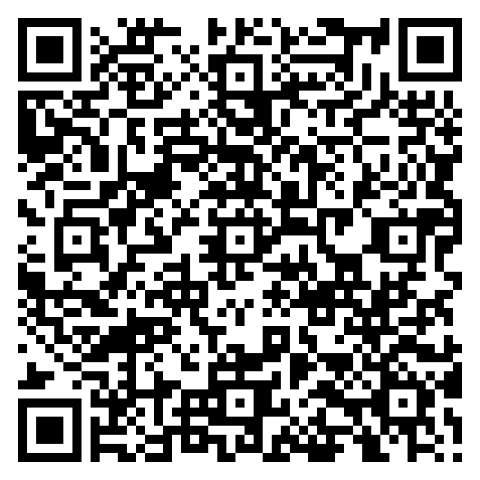 kod QR z danymi kontaktowymi 38461396600000
