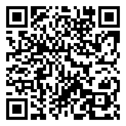 kod QR z danymi kontaktowymi 89071889200000