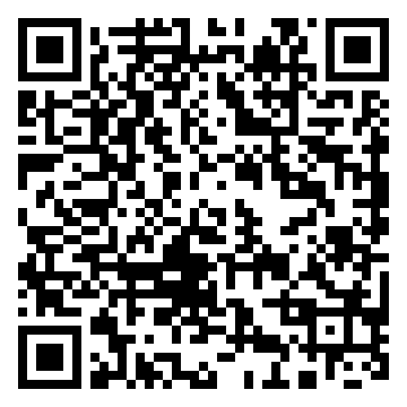 Luna24.Pl kod QR z danymi kontaktowymi kod QR z danymi kontaktowymi 52634032600000
