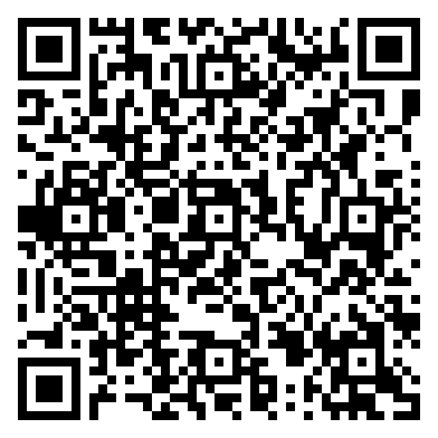 kod QR z danymi kontaktowymi 38267950100000