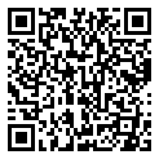 kod QR z danymi kontaktowymi 52942816800000