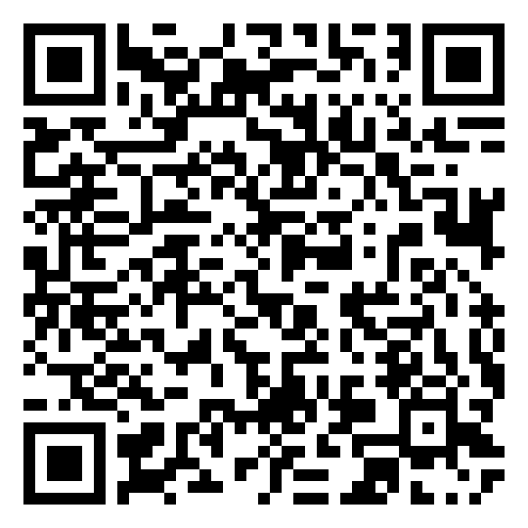kod QR z danymi kontaktowymi 36790440900000
