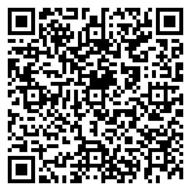 kod QR z danymi kontaktowymi 38387201600000