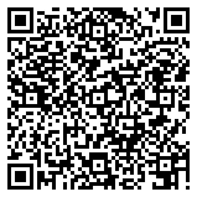 kod QR z danymi kontaktowymi 16015006600000