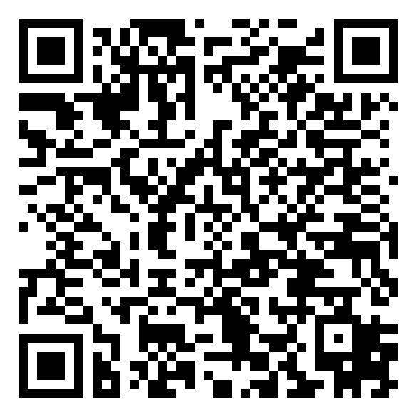 kod QR z danymi kontaktowymi 38681926400000