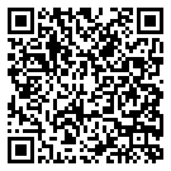 kod QR z danymi kontaktowymi 52805580200000