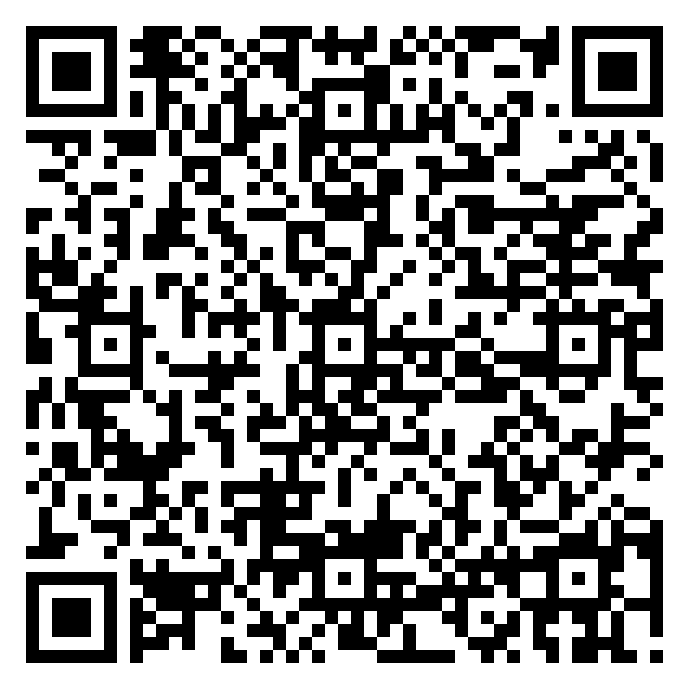 kod QR z danymi kontaktowymi 00808462800000