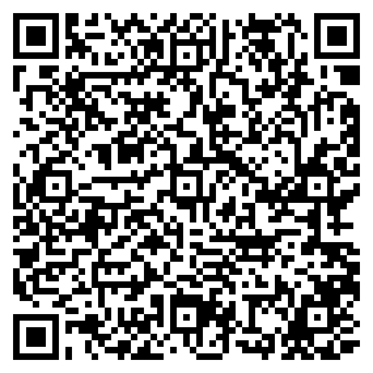 kod QR z danymi kontaktowymi 52276490500000