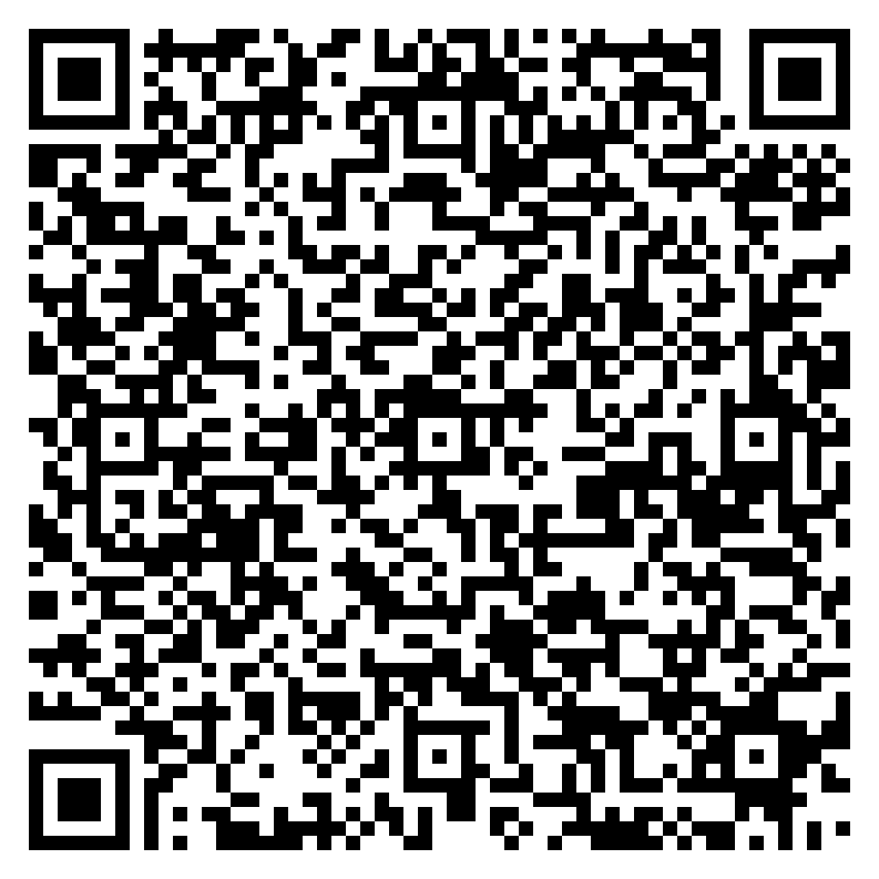 kod QR z danymi kontaktowymi 24196539200000