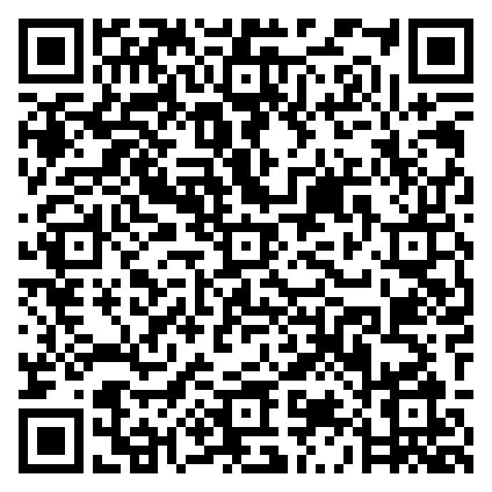 kod QR z danymi kontaktowymi 38721337400000