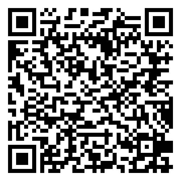 kod QR z danymi kontaktowymi 10068662600000