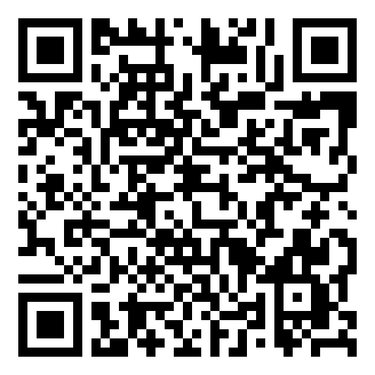 kod QR z danymi kontaktowymi 24343094000000