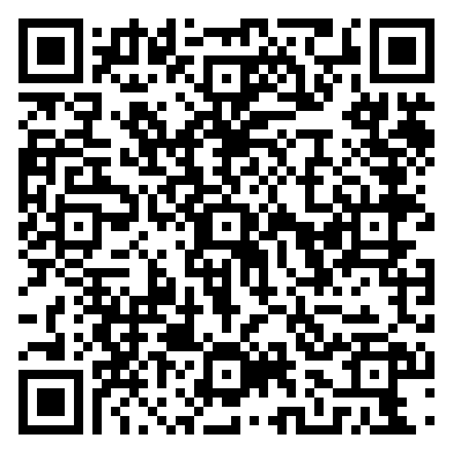 kod QR z danymi kontaktowymi 38733192600000