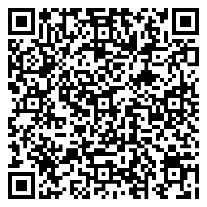 kod QR z danymi kontaktowymi 19252435200000
