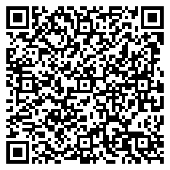kod QR z danymi kontaktowymi 38625400000000