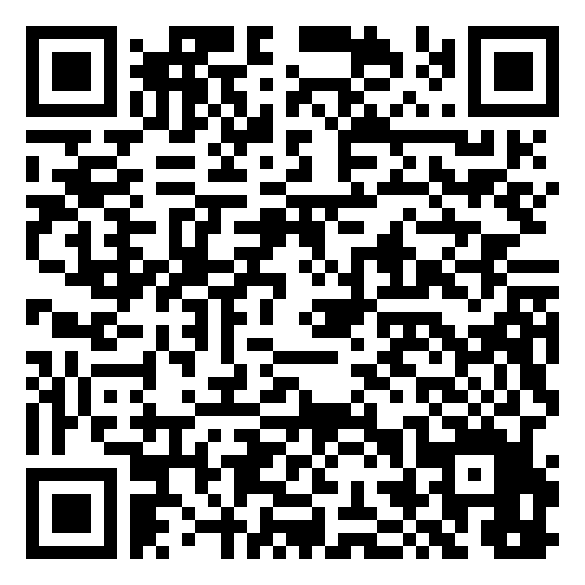 kod QR z danymi kontaktowymi 52180988200000