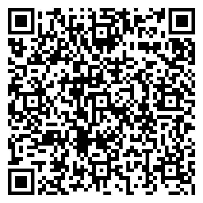Lunar Experience Dawid Jagodziński kod QR z danymi kontaktowymi kod QR z danymi kontaktowymi 52491865000000