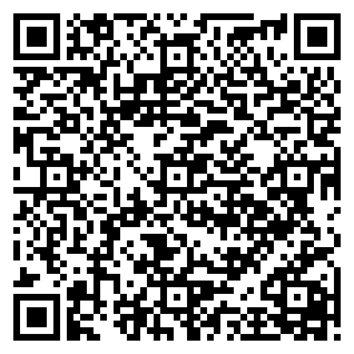 LUNAR MACIEJ TWARDOWSKI kod QR z danymi kontaktowymi kod QR z danymi kontaktowymi 32155006000000