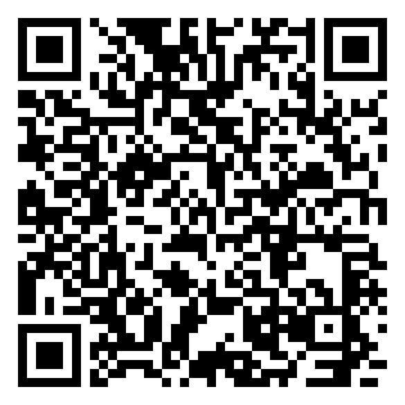 Lunar Office kod QR z danymi kontaktowymi kod QR z danymi kontaktowymi 52353779000000