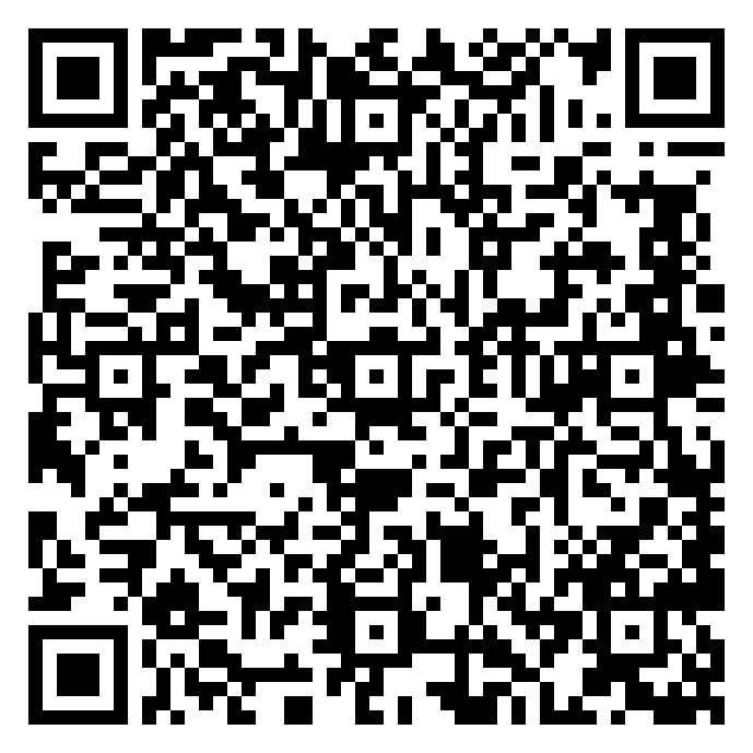 kod QR z danymi kontaktowymi 52309435800000