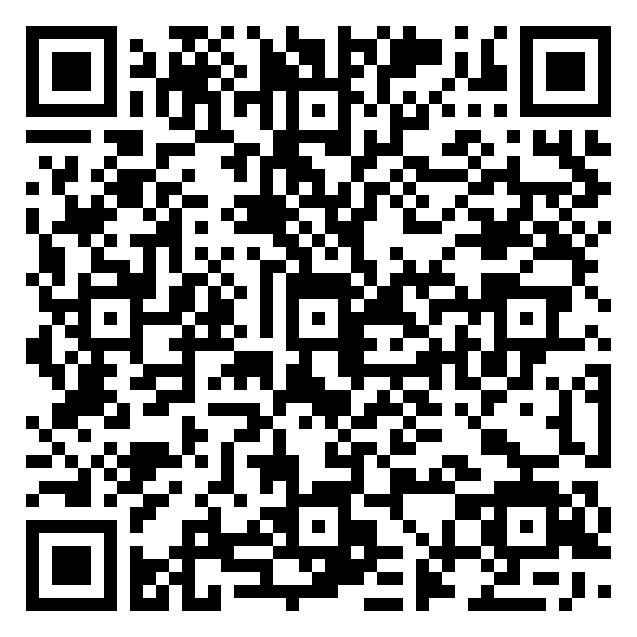 kod QR z danymi kontaktowymi 54315301600000